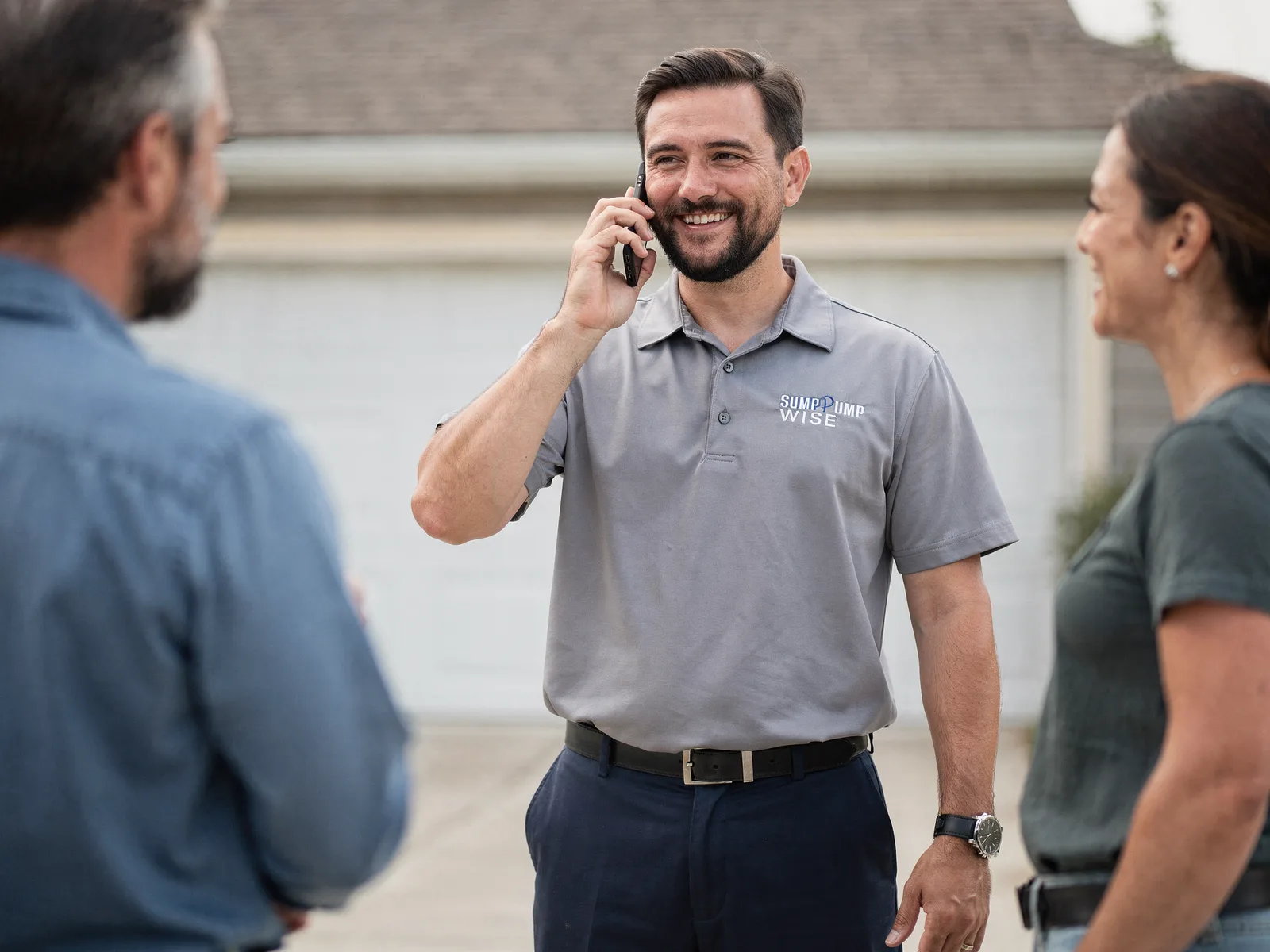 Water Heater Repair Lake Crystal, MN FAQs